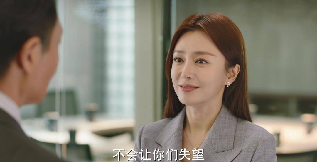 全员|《理智派生活》正式收官，全员收获幸福结局