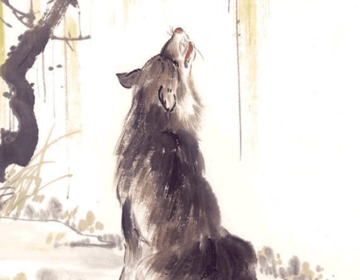 eb9fd1a46d5c4c529f8d940a79c2bf71.png