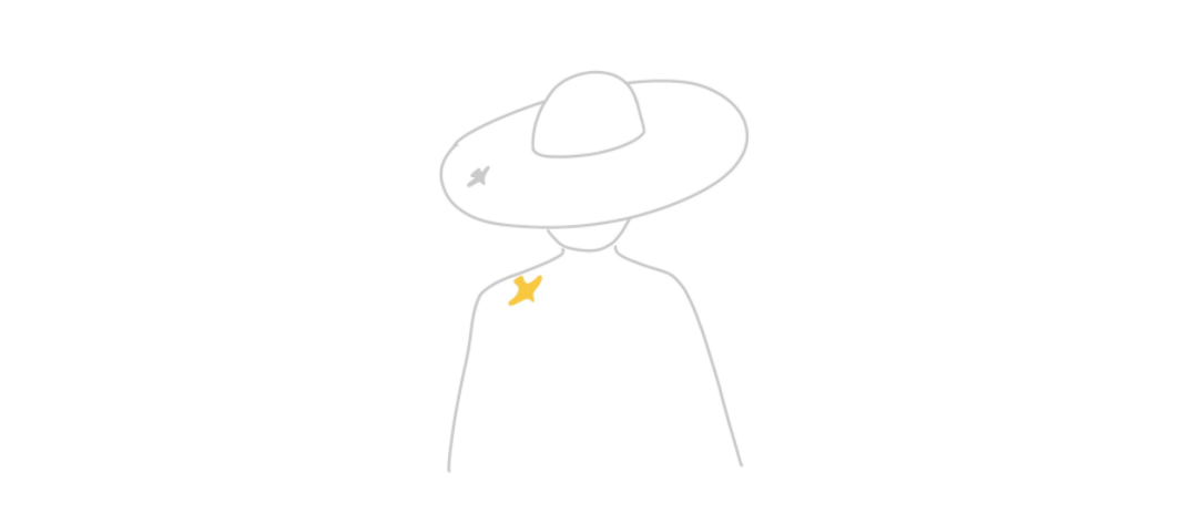 什么|除了“梦开始的地方”「摩尔庄园」还有什么能唤起你未泯的童心呢?