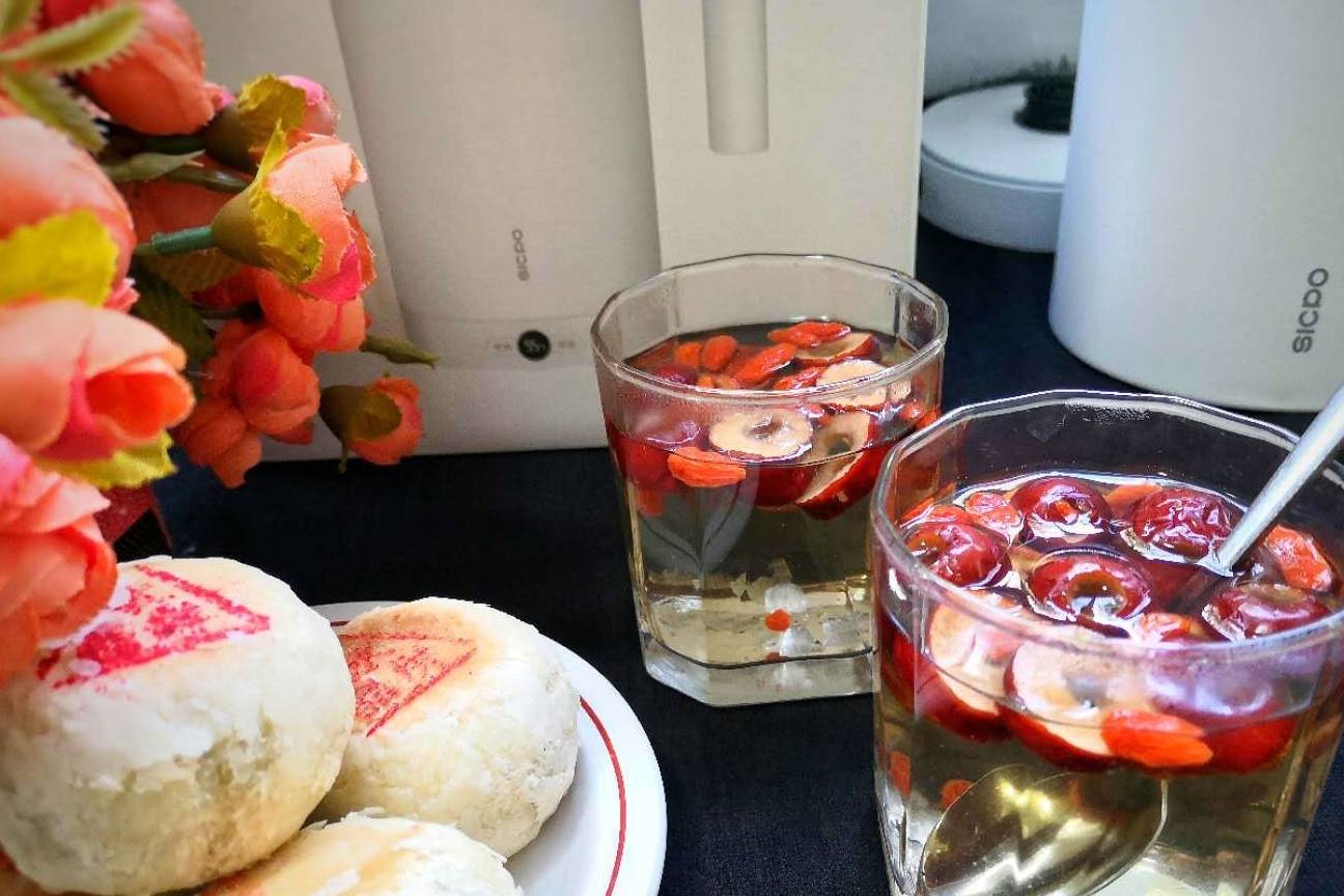 怎么做山楂水窍门 f1226d85c08d4c0cb745d93508fd036d.jpeg