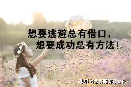 f39640ce16f044f1b0494f72ebcfadfc.png