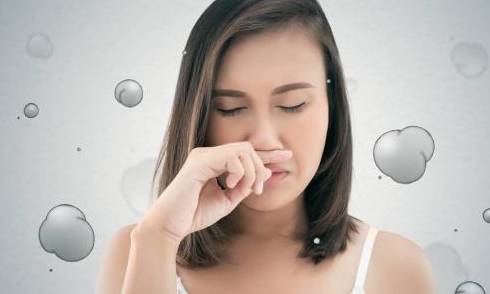 因为|“晨起”出现这4个症状，或是肝硬化前兆，一个不占，就偷着乐吧