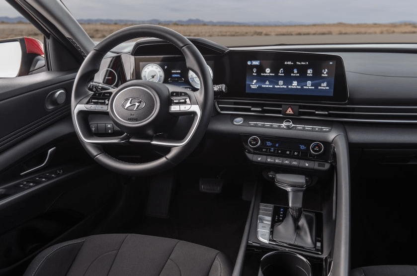 伊兰特2021国内上市时间 f5b153cc821a420f93b90f6bef708491.png