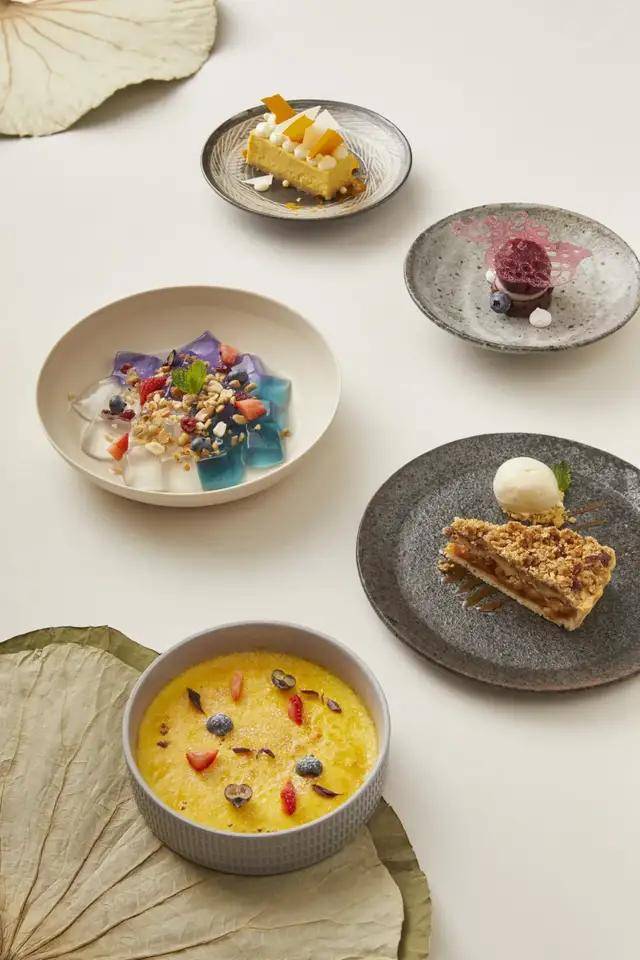 乡野|闯入一片乡野乌托邦，ICICLE之禾「自然之道月」限时开启