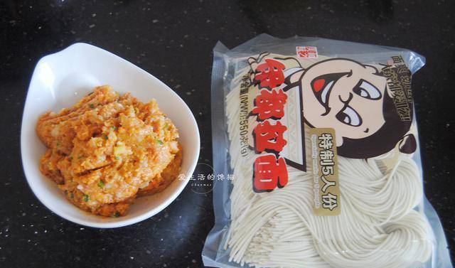 饺子皮|比馒头营养,比米粥香,软糯够味,早餐这样吃,老公孩子最喜欢!