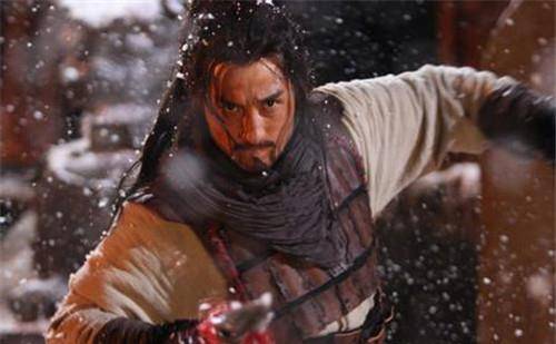 及时雨宋江的绰号 0c60e9be6b1d44a09027298008e3956b.jpeg