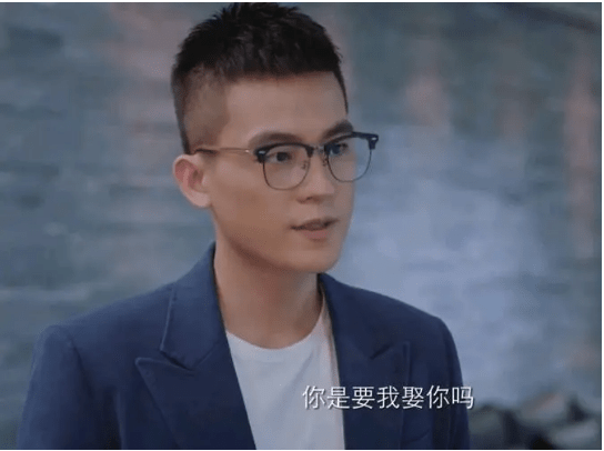 女神|没想到，被嘲笑的金鹰女神宋茜，竟拍了部堪比《白夜追凶》的佳片！