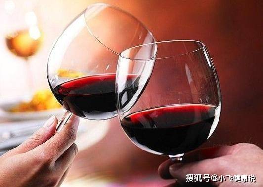 年份|葡萄酒储存年份越久，口感就是越好的吗？爱喝酒的人注意