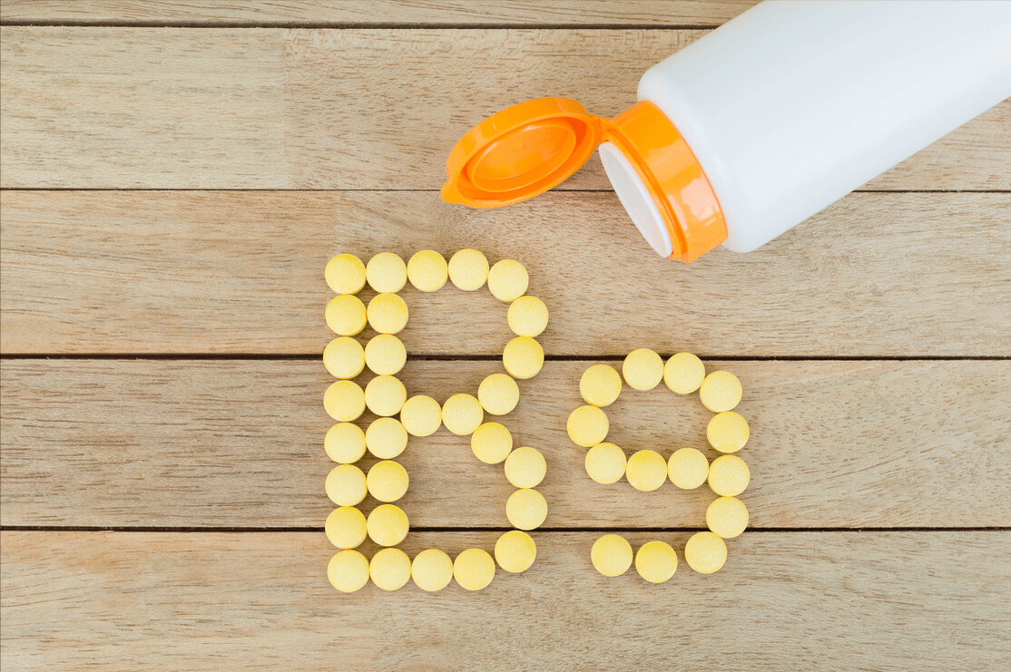 细胞|医生提醒：体内缺乏叶酸，可能会出现4种症状，5类人群应注意补充