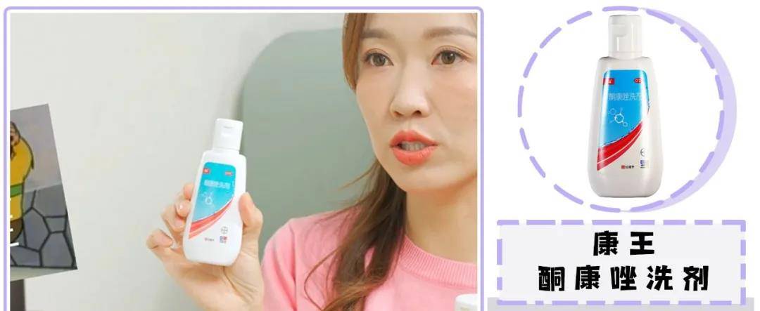 发型糕妈：我的私藏变美好物大公开！效果堪比换头，最便宜的不到30块