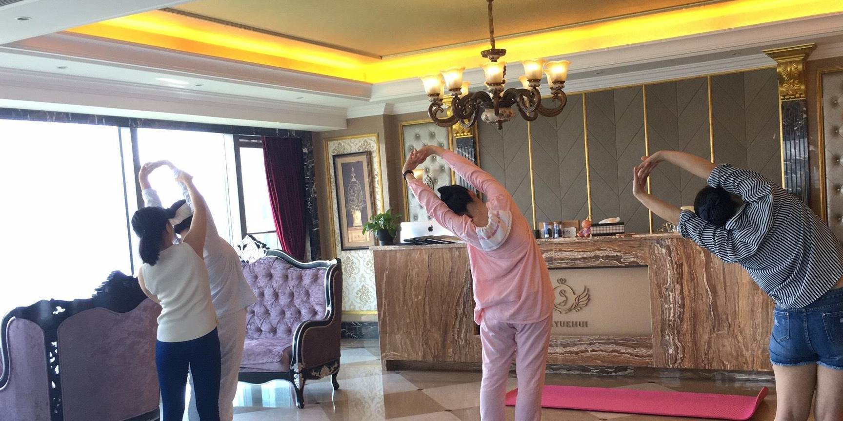 因为|同样是生孩子,为什么二胎要比头胎疼太多?其实原因很现实