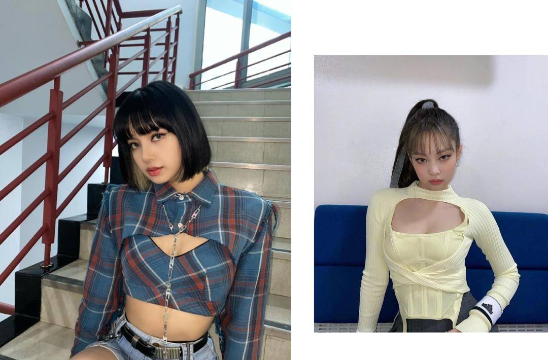 元素 换季乱穿衣?2021年5大流行元素,让你时髦一整年