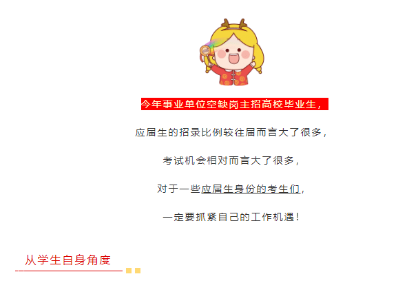 26050cd81b0b4cf9873a3a93206314fa.png
