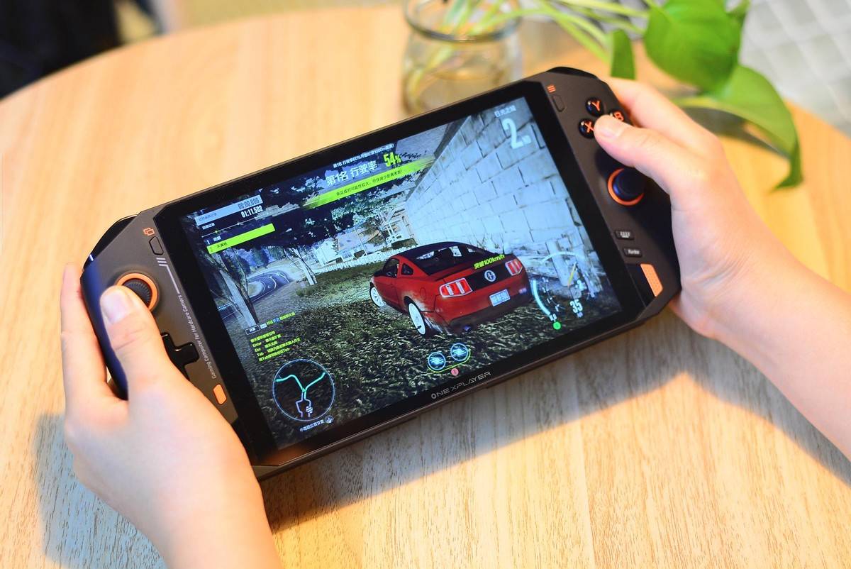 壹号本掌机游戏测试 268b403f914f4a0ca39ae86cd715f73a.jpeg