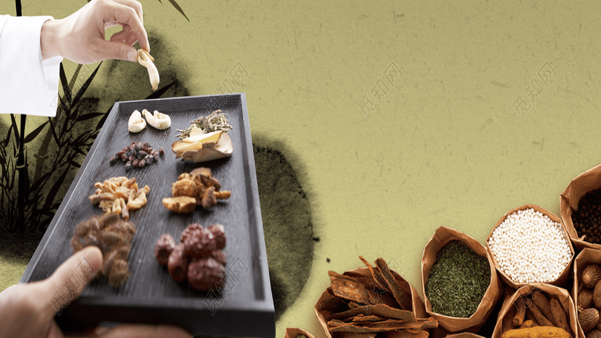 建议|长期口服避孕药，25岁少女被这病盯上，患上“肺梗”