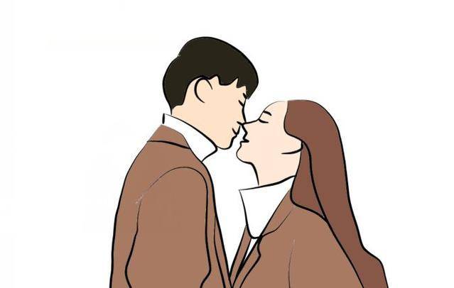 女人怎么才能变得温柔体贴 32da1da50cee48f18a598ef5280a95a5.jpeg