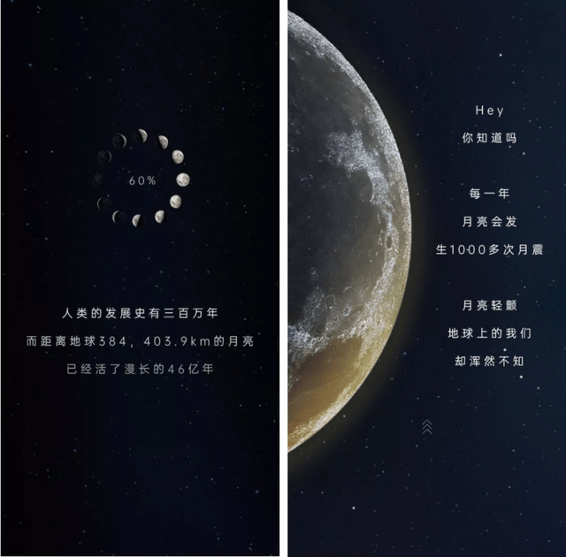 351560e37c474eb299c159dc095f067d.png