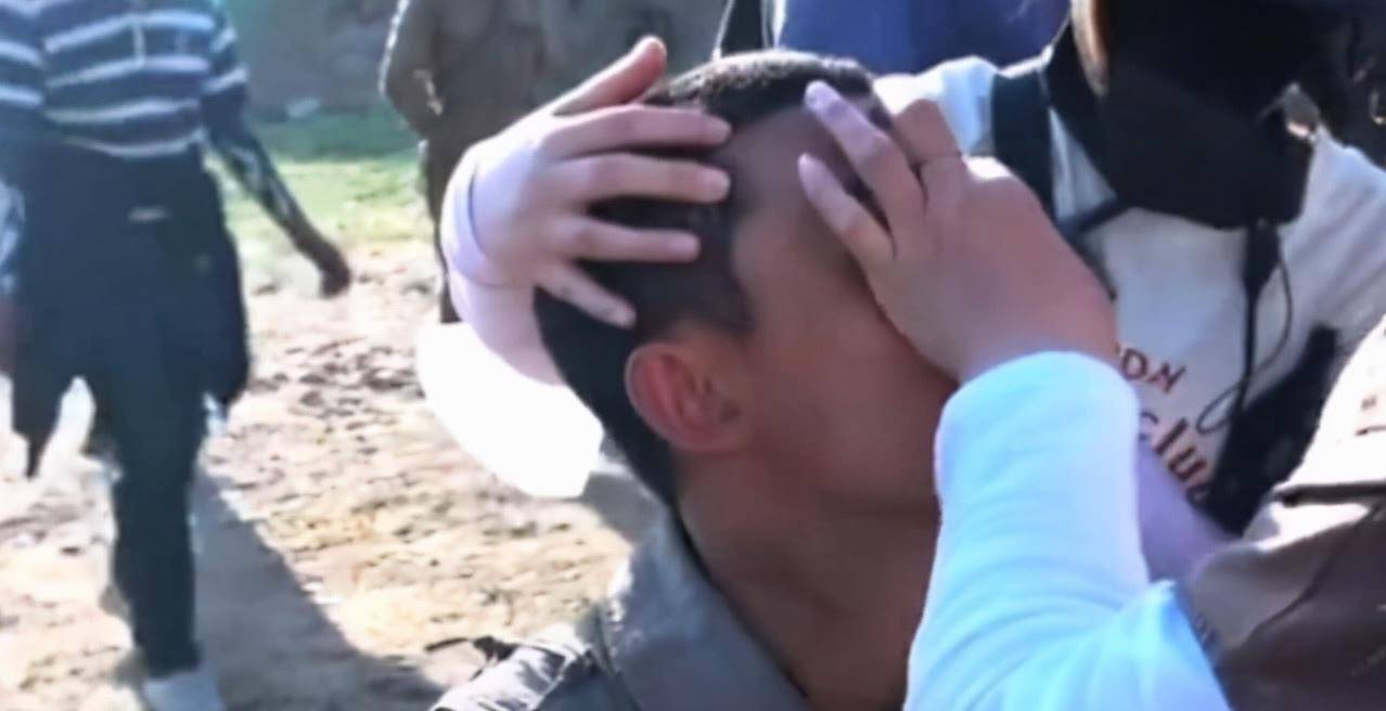 因为|赵露思又一古装大戏将上映，搭档吴磊CP感十足，网友：期待值爆棚