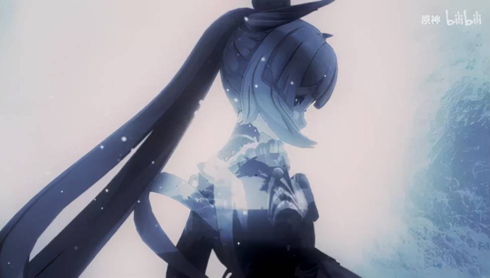 3d24b0c25dc8412790aea01b25f79847.jpeg