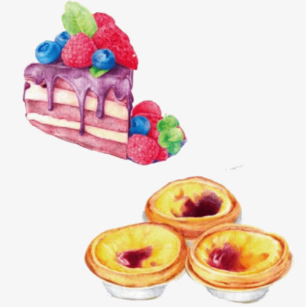 企业|零食小铺:给你的味蕾一点刺激吧。