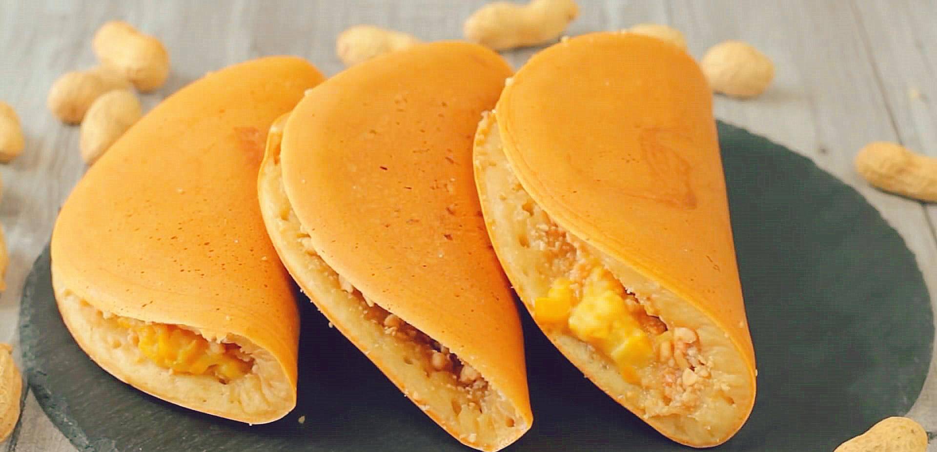 方法|晚上怎么发面粉,到早上再做早餐刚刚好?学会低温发面就可以了