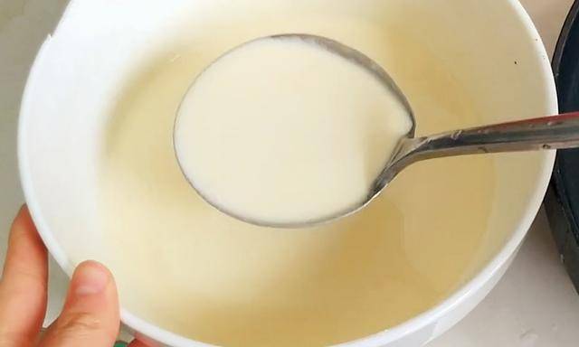 做法|早餐没时间做,学会这道早餐饼,只需要15分钟搞定全家早餐