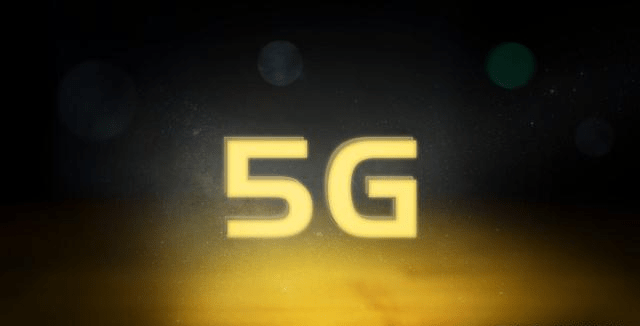 55a546012aca49e3b5c621b6e8c62f2e.png