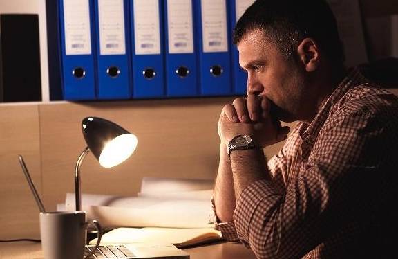 睡眠|坚持养成5个好习惯,血糖健康,糖尿病不来犯