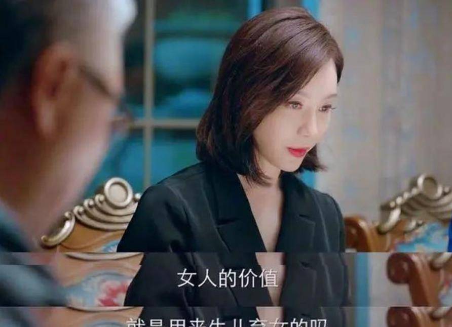 怎么跟女生表态 6171994b21cb4b71b0dbf478eb41c026.jpeg