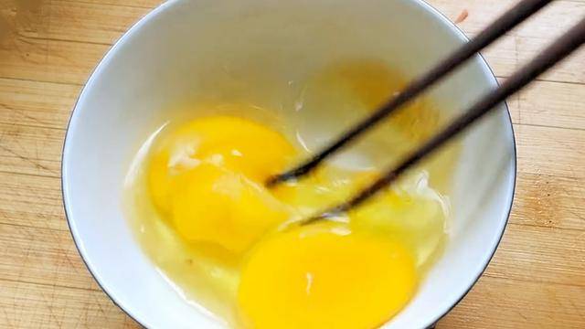 做法|早餐没时间做,学会这道早餐饼,只需要15分钟搞定全家早餐