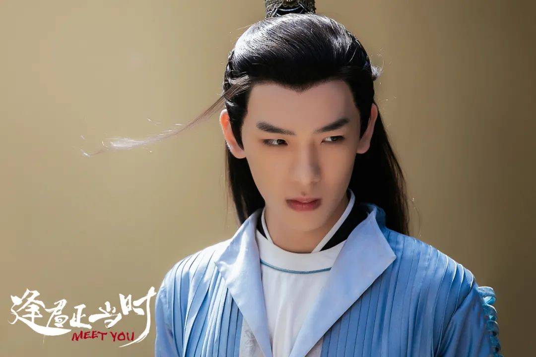 因为|从「天涯四美」到「古丑101」，我们到底造了什么孽？