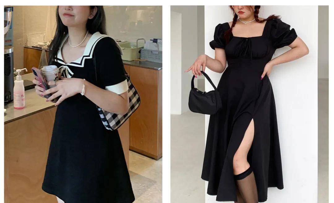 设计 明明是顶流，她却没有性感自由
