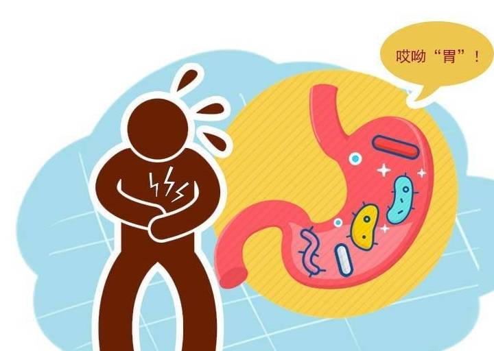 症状|身体出现5个异常信号,立即排查肝病,警惕肝硬化早期发生