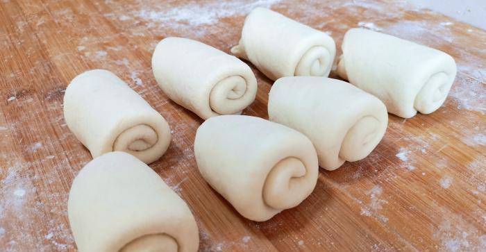 加入适量|孩子点名要吃的懒人早餐,做一次7天不起早,营养均衡又好吃,香