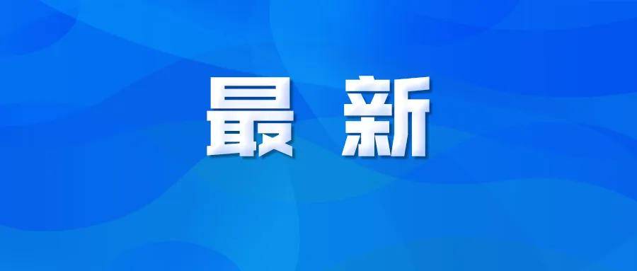 7f8cff54751d4645a104210b82995699.jpeg