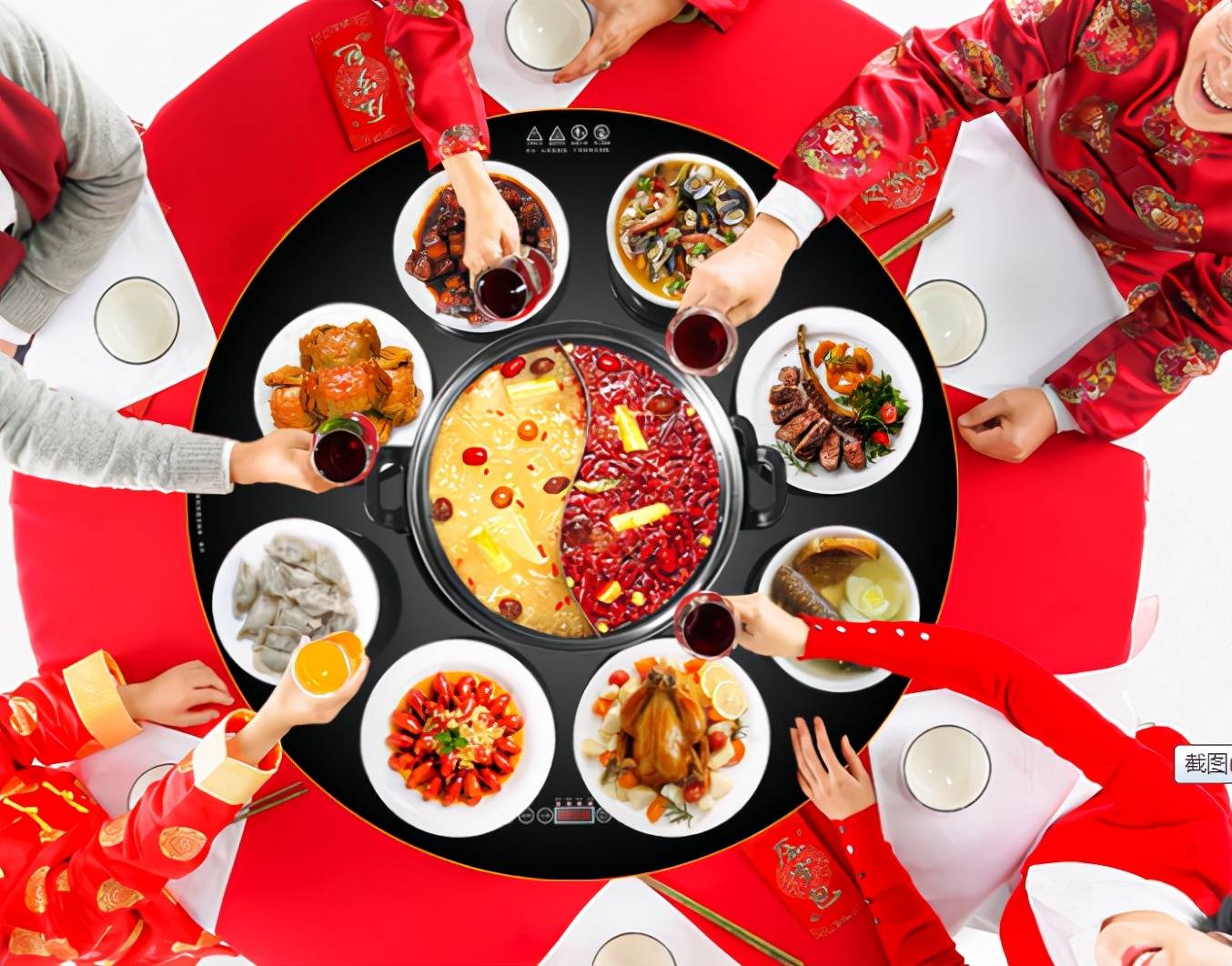 怎么饮食才不会糖尿病 87c28f979c4844aca6b2b900922ddd31.jpeg