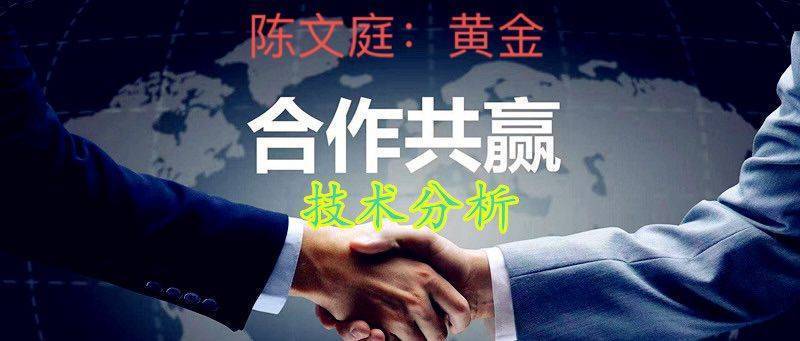 怎么制造情绪价值 899aad981624449eb461d3312f05066b.jpeg