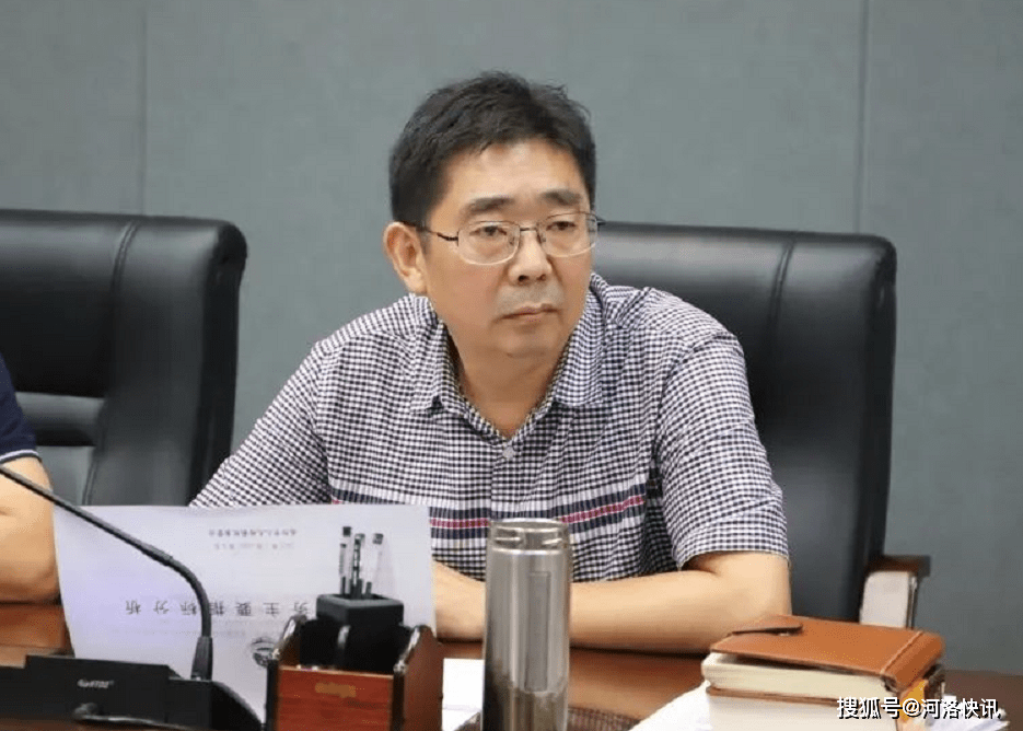 (裴海峰)9月22日,河南省宜阳县人民检察院召开重点业务工作推进会,就