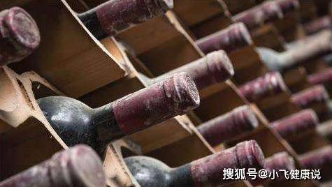 年份|葡萄酒储存年份越久，口感就是越好的吗？爱喝酒的人注意