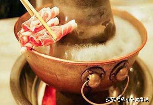 喝什么解决上火 9062dc033d344abab522fcdb97f4f5b5.jpeg