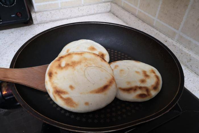 加入适量|孩子点名要吃的懒人早餐,做一次7天不起早,营养均衡又好吃,香