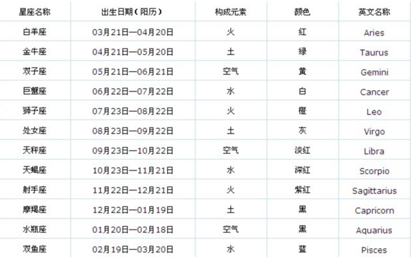 931b7fce7d874a9d8bed65974f8615d6.png
