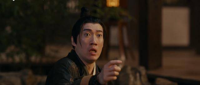 电影|《温暖的抱抱》破8.6亿，常远拉上16位明星，又带来一部爆笑新片！