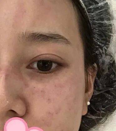 Olay下一个小长假旅行，请带上这对美白小天使吧
