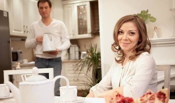 肠胃|饭后养生黄金期,坚持一个习惯,肠胃感谢你,长寿跟着你!