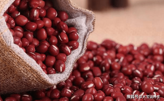 b23ec4da5fb54f1ab2681d66c92966dc.png