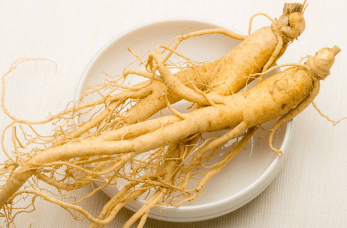 叶大妈|鸡蛋是“发物”？糖尿病患者不能碰？医生：跟2种食物忌口才是“铁律”