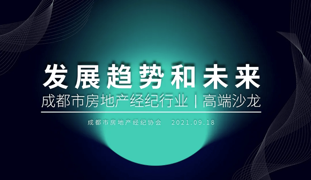 b94ba66d31e3423fa2ac33f57d920b0f.png