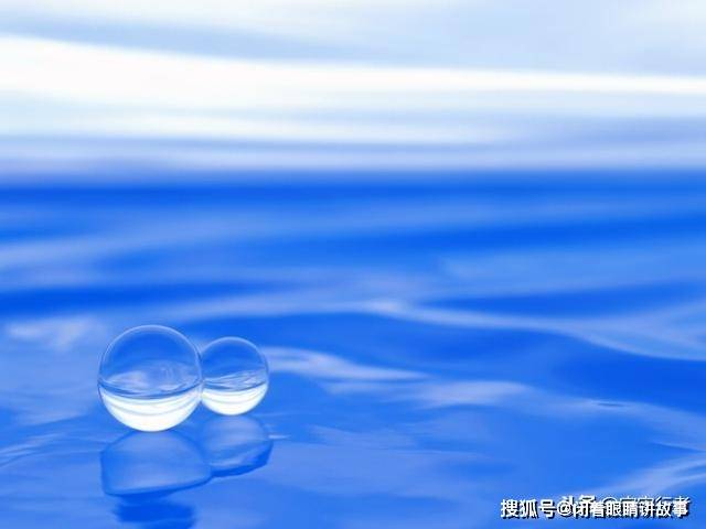 生命之水是什么颜色 c31dab93b2144457b54ae7d7adb0349b.jpeg