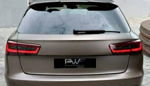 旅行车哪个好 c5a81be4ce0d4fa5a53541e9610bcc76.jpeg